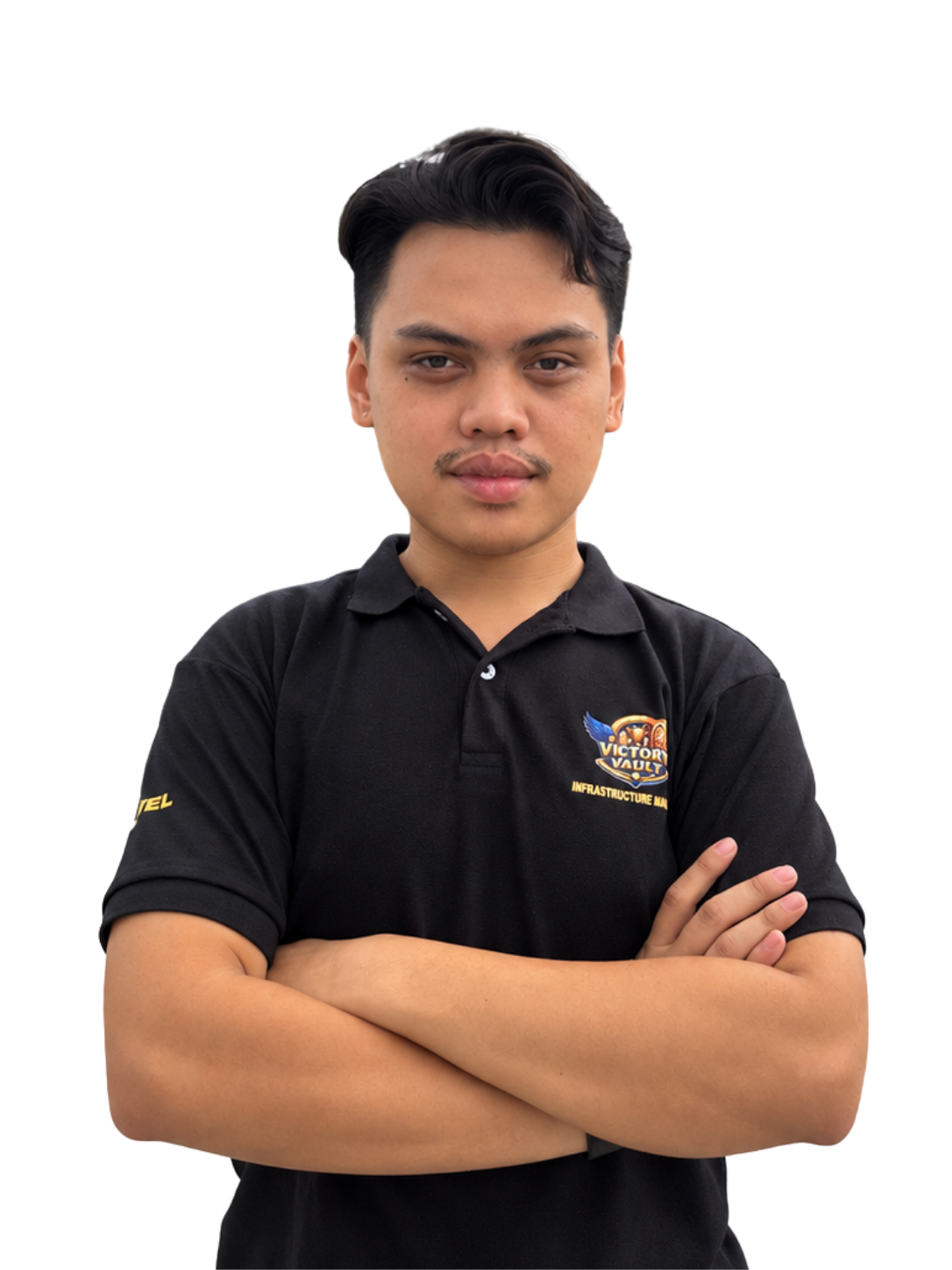 Jimwel Lansang profile photo